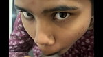 CUTE YOUNG TAMIL COLLEGE GF FIRST TIME GIVING BLOWJOB