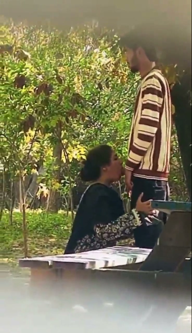 Frame 1
