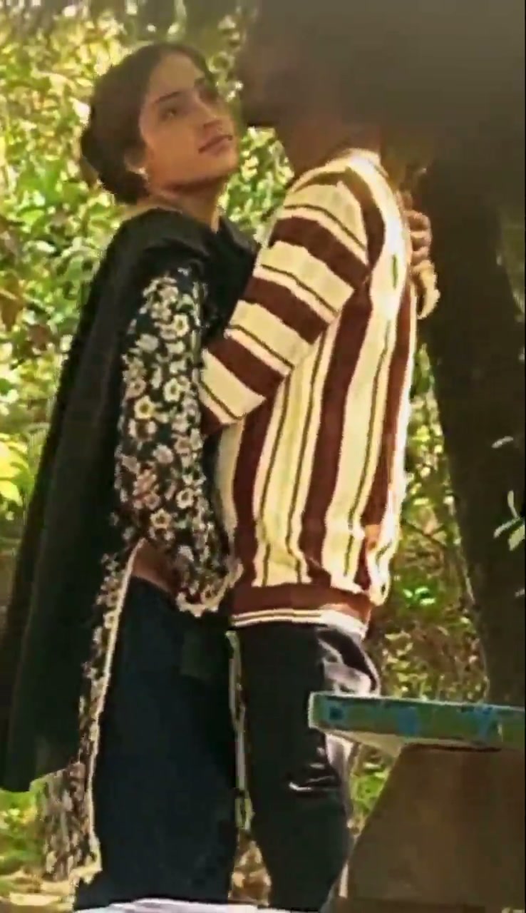 Frame 4