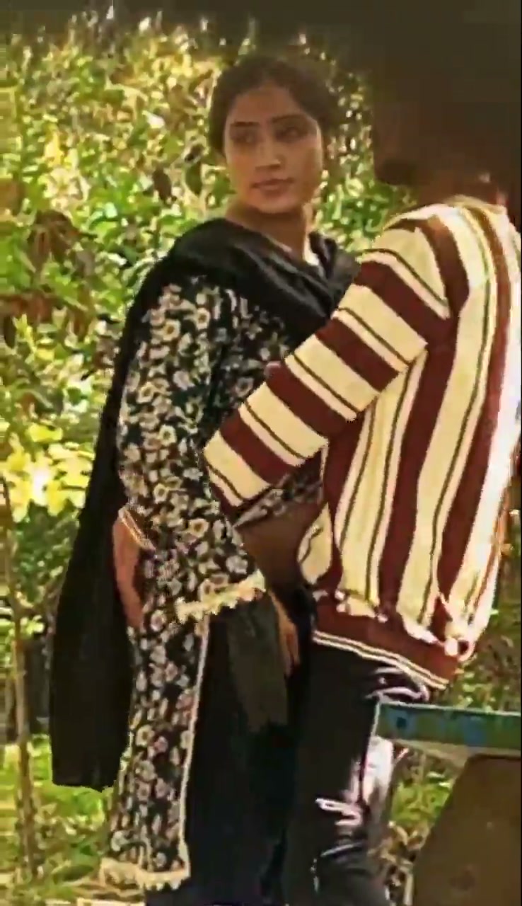 Frame 5