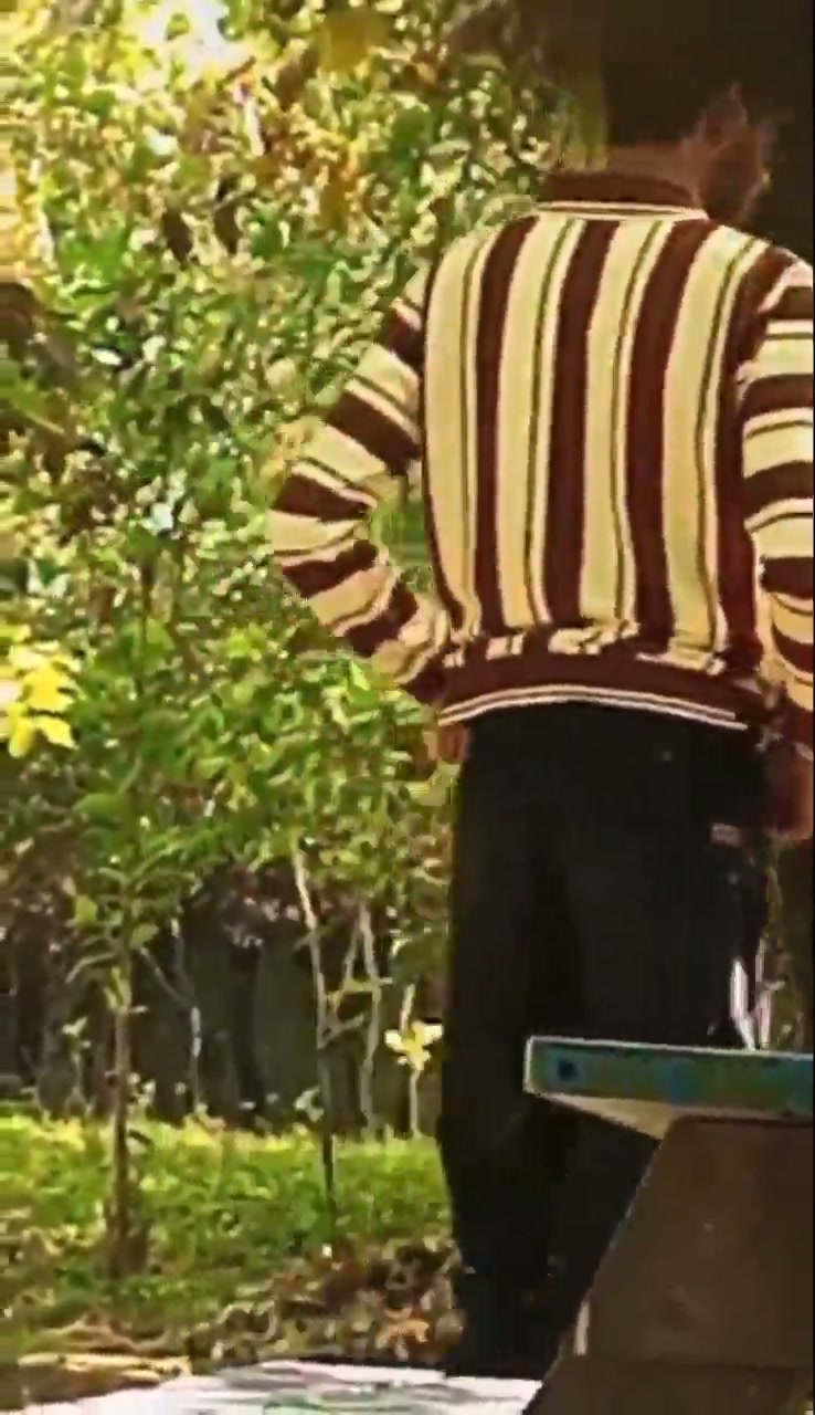 Frame 7