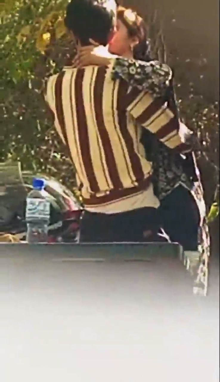 Frame 9