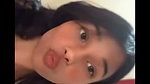 Perky Boobs Beautiful Cute Sexy Baddie Showing Teasing