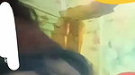 Tanker Boudi Showing Milking Boobs