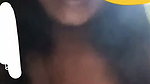 Tanker Boudi Showing Milking Boobs