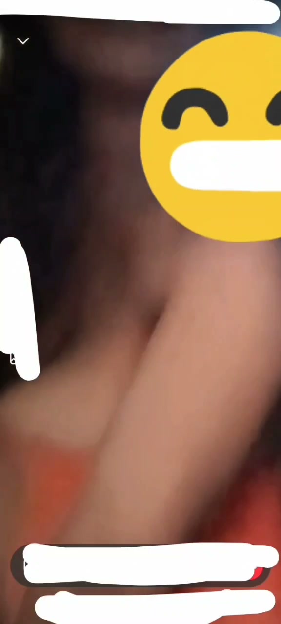 Frame 9