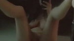 BEAUTIFUL HIMACHAL BIG BOOBY BUSTY SEXY GF FINGERING JUICY PUSSY