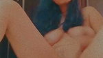 BEAUTIFUL HIMACHAL BIG BOOBY BUSTY SEXY GF FINGERING JUICY PUSSY