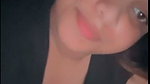 Beautiful BigAss Sexy Indian Horny Gf Hard Doggy Fuck Moaning