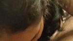 Beautiful Horny Mallu Gf Blowjob