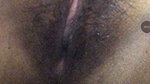 Beautiful Mallu Girlfriend Showing