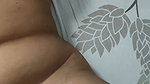 Beautiful Sexy Horny Tamil Wife Blowjob Fucking Showing Asshole