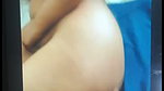 Beautiful Sexy Horny Tamil Wife Blowjob Fucking Showing Asshole