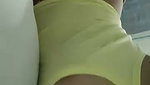 Beautiful Sexy Indian Horny Gf Showing Teasing