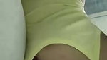 Beautiful Sexy Indian Horny Gf Showing Teasing