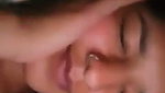 Beautiful Sexy Indian Horny Gf Showing Teasing