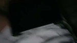 Beautiful Sexy Indian Horny Gf Showing Teasing