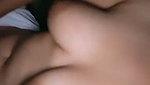 Beautiful Sexy Indian Horny Gf Showing Teasing