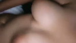 Beautiful Sexy Indian Horny Gf Showing Teasing