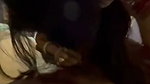 Beautiful Sexy Indian Hot Milf Blowjob Pussy Fingering By Husband