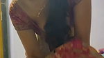 Beautiful Sexy Indian Hot Milf Blowjob Pussy Fingering By Husband
