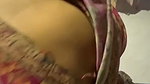 Beautiful Sexy Indian Hot Milf Blowjob Pussy Fingering By Husband