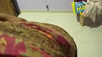 Beautiful Sexy Indian Hot Milf Blowjob Pussy Fingering By Husband