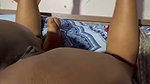 Beautiful Sexy Indian Hot Milf Blowjob Pussy Fingering By Husband
