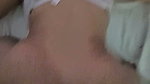 Beautiful Sexy Indian Hot Milf Showing Teasing Riding Hard Fucking In Doggy Style Moaning