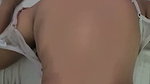 Beautiful Sexy Indian Hot Milf Showing Teasing Riding Hard Fucking In Doggy Style Moaning