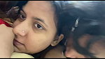 Beautiful Sexy Paki Wife Blowjob Bathing And Hard Fucking