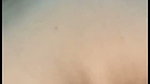 Beautiful Sexy Paki Wife Blowjob Bathing And Hard Fucking