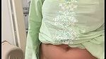 Beautiful Sexy Paki Wife Blowjob Bathing And Hard Fucking