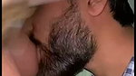 Beautiful Sexy Paki Wife Blowjob Bathing And Hard Fucking