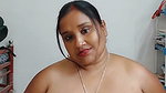 Bengali Youtuber Ria Ghosh Nude Private New Video