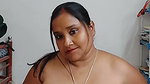 Bengali Youtuber Ria Ghosh Nude Private New Video