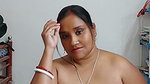 Bengali Youtuber Ria Ghosh Nude Private New Video