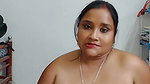 Bengali Youtuber Ria Ghosh Nude Private New Video