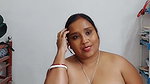 Bengali Youtuber Ria Ghosh Nude Private New Video