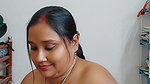 Bengali Youtuber Ria Ghosh Nude Private New Video