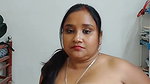 Bengali Youtuber Ria Ghosh Nude Private New Video