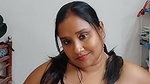 Bengali Youtuber Ria Ghosh Nude Private New Video