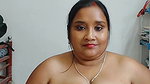 Bengali Youtuber Ria Ghosh Nude Private New Video