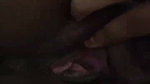 Bengali sexy bhabi