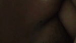Bengali sexy bhabi