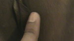Bhabi Pussy And Asshole Fingering By Lover