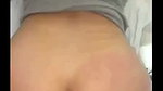 BigAss Horny Desi Baddie Blowjob Hard Doggy Fuck Riding On Dick