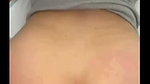 BigAss Horny Desi Baddie Blowjob Hard Doggy Fuck Riding On Dick