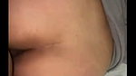 BigAss Horny Desi Baddie Blowjob Hard Doggy Fuck Riding On Dick