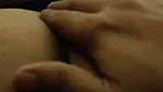 BigAss Horny Mallu Tanker Milf Blowjob Asshole Captured Ass Licking